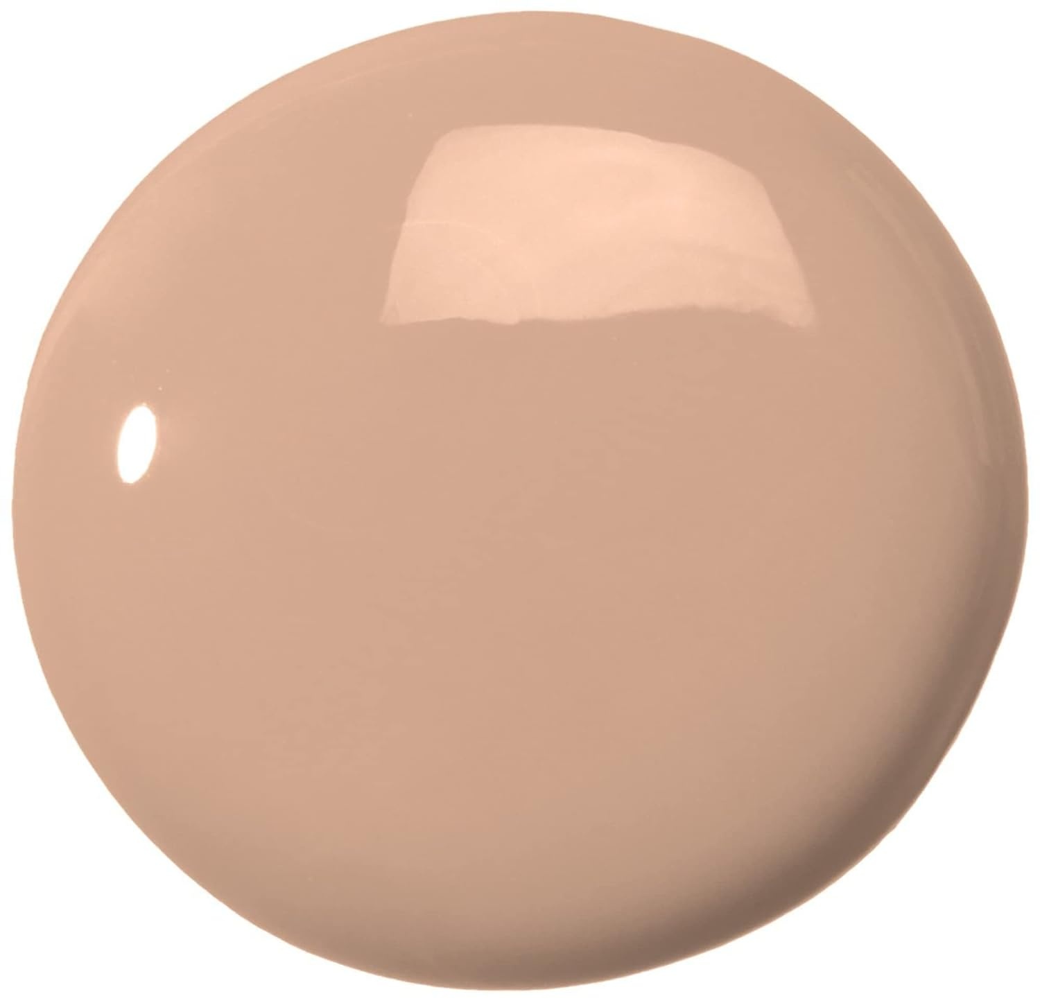image:imagePhysicians Formula Super CC Cream ColorCorrection  Care Cream Full Coverage Foundation Anti Aging Hydrating Serum For Uneven Skin Tone Dermatologist Approved LightLightMedium