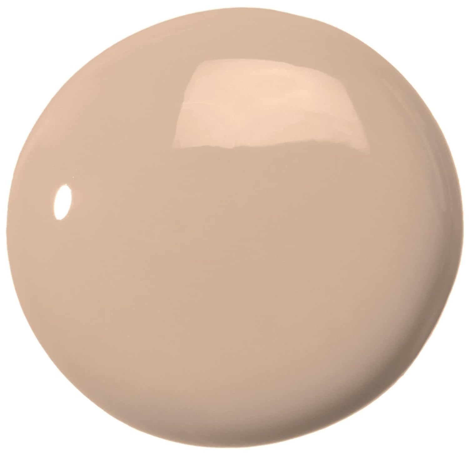 image:imagePhysicians Formula Super CC Cream ColorCorrection  Care Cream Full Coverage Foundation Anti Aging Hydrating Serum For Uneven Skin Tone Dermatologist Approved LightLight