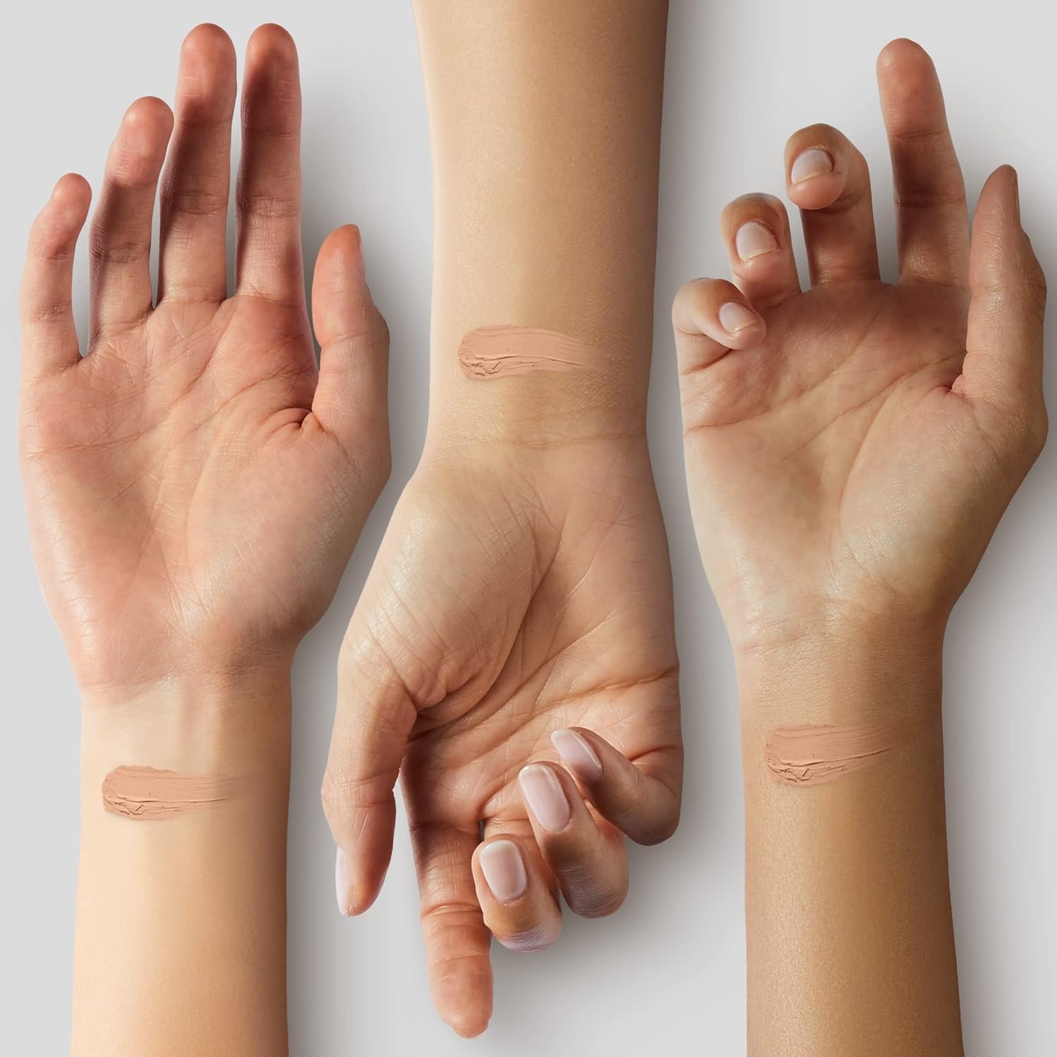 image:imagePhysicians Formula Super CC Cream ColorCorrection  Care Cream Full Coverage Foundation Anti Aging Hydrating Serum For Uneven Skin Tone Dermatologist Approved LightLightMedium