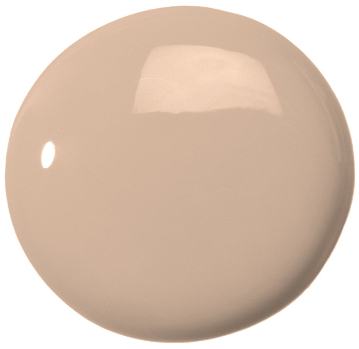 image:imagePhysicians Formula Super CC Cream ColorCorrection  Care Cream Full Coverage Foundation Anti Aging Hydrating Serum For Uneven Skin Tone Dermatologist Approved LightLight