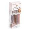 image:imageCream Eyeshadow BY Physicians Formula Mineral Wear Diamond Metallic Eye Makeup Precious Purple1 Bronze Brilliance