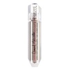 image:imageCream Eyeshadow BY Physicians Formula Mineral Wear Diamond Metallic Eye Makeup Precious Purple1 Bronze Brilliance