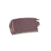image:imageCream Eyeshadow BY Physicians Formula Mineral Wear Diamond Metallic Eye Makeup Precious Purple1 Bronze Brilliance