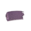 image:imageCream Eyeshadow BY Physicians Formula Mineral Wear Diamond Metallic Eye Makeup Precious Purple3 Precious Purple