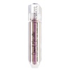 image:imageCream Eyeshadow BY Physicians Formula Mineral Wear Diamond Metallic Eye Makeup Precious Purple3 Precious Purple
