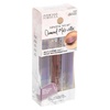 image:imageCream Eyeshadow BY Physicians Formula Mineral Wear Diamond Metallic Eye Makeup Precious Purple3 Precious Purple