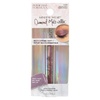 image:imageCream Eyeshadow BY Physicians Formula Mineral Wear Diamond Metallic Eye Makeup Precious Purple3 Precious Purple