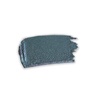 image:imageCream Eyeshadow BY Physicians Formula Mineral Wear Diamond Metallic Eye Makeup Precious Purple4 Beam of Blue