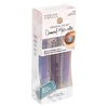 image:imageCream Eyeshadow BY Physicians Formula Mineral Wear Diamond Metallic Eye Makeup Precious Purple4 Beam of Blue