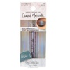 image:imageCream Eyeshadow BY Physicians Formula Mineral Wear Diamond Metallic Eye Makeup Precious Purple4 Beam of Blue