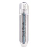 image:imageCream Eyeshadow BY Physicians Formula Mineral Wear Diamond Metallic Eye Makeup Precious Purple4 Beam of Blue