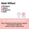 image:imagePhysicians Formula Bronze Booster GlowBoosting SeasontoSeason Bronzer LighttoMedium1Light to Medium
