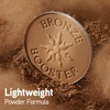 image:imagePhysicians Formula Bronze Booster GlowBoosting SeasontoSeason Bronzer LighttoMedium1Light to Medium