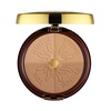image:imagePhysicians Formula Bronze Booster GlowBoosting SeasontoSeason Bronzer LighttoMedium2Light to Medium