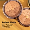 image:imagePhysicians Formula Bronze Booster GlowBoosting SeasontoSeason Bronzer LighttoMedium2Light to Medium