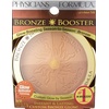 image:imagePhysicians Formula Bronze Booster GlowBoosting SeasontoSeason Bronzer LighttoMedium2Light to Medium
