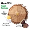 image:imagePhysicians Formula Bronze Booster GlowBoosting SeasontoSeason Bronzer LighttoMedium2Light to Medium