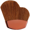 image:imagePhysicians Formula Bronze Booster GlowBoosting SeasontoSeason Bronzer LighttoMedium2Light to Medium
