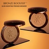 image:imagePhysicians Formula Bronze Booster GlowBoosting SeasontoSeason Bronzer LighttoMedium2Medium to Dark
