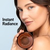 image:imagePhysicians Formula Bronze Booster GlowBoosting SeasontoSeason Bronzer LighttoMedium2Medium to Dark