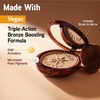 image:imagePhysicians Formula Bronze Booster GlowBoosting SeasontoSeason Bronzer LighttoMedium2Medium to Dark