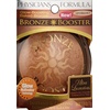 image:imagePhysicians Formula Bronze Booster GlowBoosting SeasontoSeason Bronzer LighttoMedium3 Light to Medium