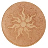 image:imagePhysicians Formula Bronze Booster GlowBoosting SeasontoSeason Bronzer LighttoMedium3 Light to Medium