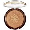 image:imagePhysicians Formula Bronze Booster GlowBoosting SeasontoSeason Bronzer LighttoMedium3 Light to Medium