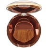 image:imagePhysicians Formula Bronze Booster GlowBoosting SeasontoSeason Bronzer LighttoMedium3 Light to Medium