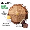 image:imagePhysicians Formula Bronze Booster GlowBoosting SeasontoSeason Bronzer LighttoMediumMediumtoDark