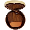 image:imagePhysicians Formula Bronze Booster GlowBoosting SeasontoSeason Bronzer LighttoMediumMediumtoDark