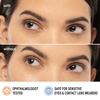 image:imagePhysicians Formula Butter Blowout Keratin Infused Volumizing Lengthening Mascara Black Defining Curling Multiplying