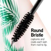 image:imagePhysicians Formula Butter Blowout Keratin Infused Volumizing Lengthening Mascara Black Defining Curling Multiplying