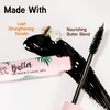 image:imagePhysicians Formula Butter Blowout Keratin Infused Volumizing Lengthening Mascara Black Defining Curling Multiplying