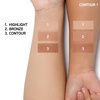 image:imagePhysicians Formula Butter Bronzer Contour Palette LightMedium 048 Ounce Pack of 1