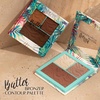 image:imagePhysicians Formula Butter Bronzer Contour Palette LightMedium 048 Ounce Pack of 1