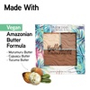 image:imagePhysicians Formula Butter Bronzer Contour Palette LightMedium 048 Ounce Pack of 1