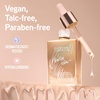 image:imagePhysicians Formula Butter Glow Bronzing Serum Innovative amp Nourishing Skincare Bronzing Drops for Radiant Natural Sunkissed Complexion  Sunkissed GlowLustrous Glow