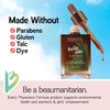 image:imagePhysicians Formula Butter Glow Bronzing Serum Innovative amp Nourishing Skincare Bronzing Drops for Radiant Natural Sunkissed Complexion  Sunkissed GlowSunkissed Glow