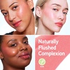 image:imagePhysicians Formula Butter Glow Bronzing Serum Innovative amp Nourishing Skincare Bronzing Drops for Radiant Natural Sunkissed Complexion  Sunkissed GlowRosy Glow