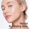 image:imagePhysicians Formula Butter Glow Bronzing Serum Innovative amp Nourishing Skincare Bronzing Drops for Radiant Natural Sunkissed Complexion  Sunkissed GlowLustrous Glow