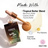 image:imagePhysicians Formula Butter Glow Bronzing Serum Innovative amp Nourishing Skincare Bronzing Drops for Radiant Natural Sunkissed Complexion  Sunkissed GlowSunkissed Glow