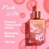 image:imagePhysicians Formula Butter Glow Bronzing Serum Innovative amp Nourishing Skincare Bronzing Drops for Radiant Natural Sunkissed Complexion  Sunkissed GlowRosy Glow