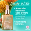image:imagePhysicians Formula Butter Glow Bronzing Serum Innovative amp Nourishing Skincare Bronzing Drops for Radiant Natural Sunkissed Complexion  Sunkissed GlowLustrous Glow