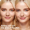 image:imagePhysicians Formula Butter Glow Bronzing Serum Innovative amp Nourishing Skincare Bronzing Drops for Radiant Natural Sunkissed Complexion  Sunkissed GlowSunkissed Glow