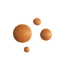 image:imagePhysicians Formula Butter Glow Bronzing Serum Innovative amp Nourishing Skincare Bronzing Drops for Radiant Natural Sunkissed Complexion  Sunkissed GlowSunkissed Glow