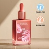 image:imagePhysicians Formula Butter Glow Bronzing Serum Innovative amp Nourishing Skincare Bronzing Drops for Radiant Natural Sunkissed Complexion  Sunkissed GlowRosy Glow