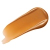 image:imagePhysicians Formula Butter Glow Bronzing Serum Innovative amp Nourishing Skincare Bronzing Drops for Radiant Natural Sunkissed Complexion  Sunkissed GlowSunkissed Glow