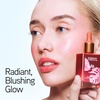 image:imagePhysicians Formula Butter Glow Bronzing Serum Innovative amp Nourishing Skincare Bronzing Drops for Radiant Natural Sunkissed Complexion  Sunkissed GlowRosy Glow