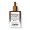 image:imagePhysicians Formula Butter Glow Bronzing Serum Innovative amp Nourishing Skincare Bronzing Drops for Radiant Natural Sunkissed Complexion  Sunkissed GlowSunkissed Glow